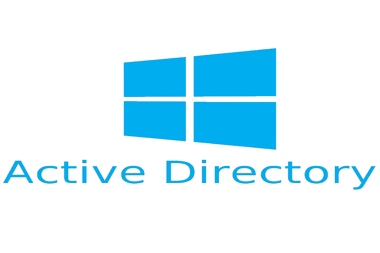Active Directory Automatic Bulk Users Creation