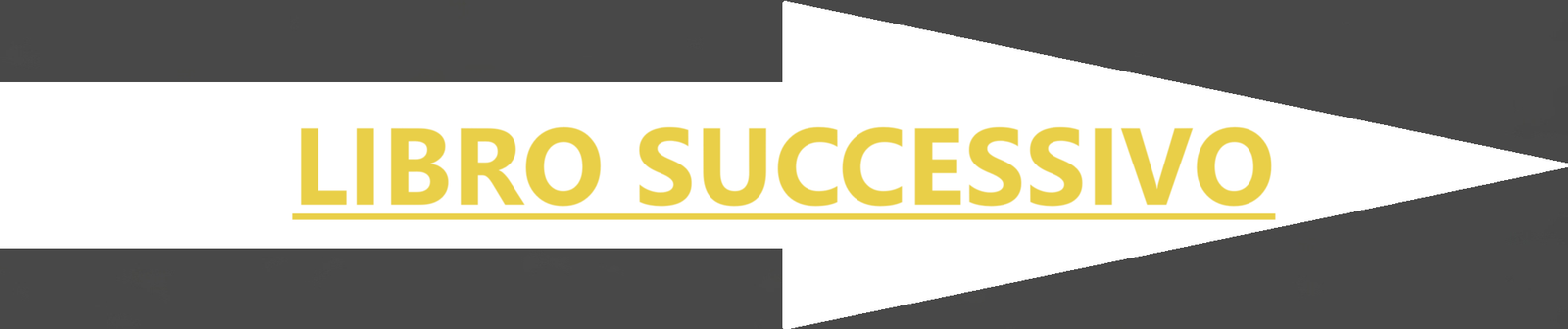 Link al libro successivo: Giovanni